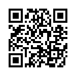 68749-428HLF QRCode