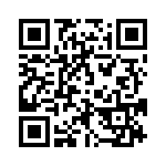 68749-460HLF QRCode