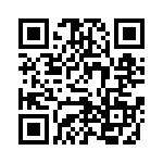 68749-472H QRCode