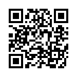 68755-102HLF QRCode