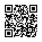 68757-117HLF QRCode