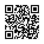 68757-118HLF QRCode