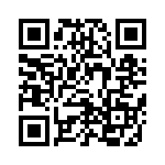 68757-120HLF QRCode