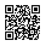 68757-126HLF QRCode