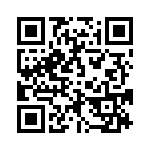 68757-127HLF QRCode