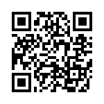 68757-134HLF QRCode