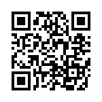 68757-135HLF QRCode