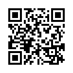 68757-407HLF QRCode