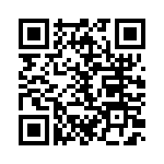 68758-117HLF QRCode