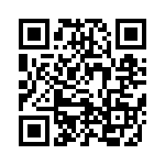 68758-126HLF QRCode