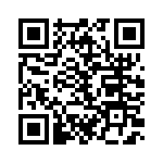 68758-133HLF QRCode