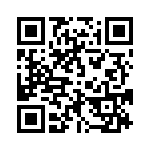 68758-402HLF QRCode