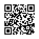 68758-403HLF QRCode