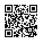 68758-404HLF QRCode