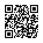 68759-420HLF QRCode