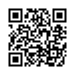 68759-434HLF QRCode