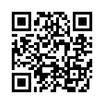 68759-442HLF QRCode