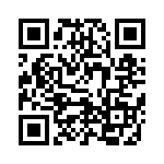 68759-448HLF QRCode