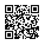 68759-452HLF QRCode