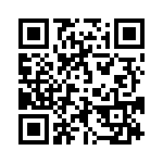 68759-472HLF QRCode