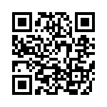 68760-131HLF QRCode