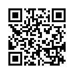 68760-136H QRCode