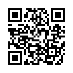 68760-401HLF QRCode