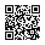 68764-112HLF QRCode