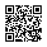 68764-114HLF QRCode