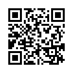 68764-117HLF QRCode