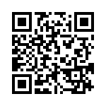 68764-404HLF QRCode