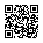 68764-418HLF QRCode