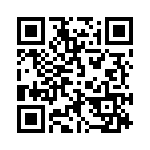 68764-436 QRCode