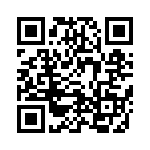 68779-140HLF QRCode