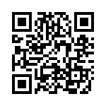 68779-150 QRCode