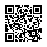 68782-110HLF QRCode