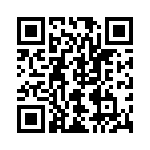 68782-202 QRCode