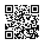 68786-302LF QRCode