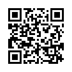 68795-434HLF QRCode