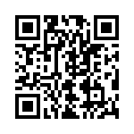 68795-436HLF QRCode