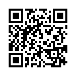 68796-102HLF QRCode