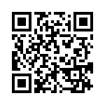 68796-104HLF QRCode