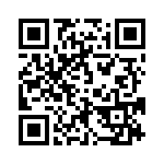 68796-112HLF QRCode