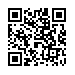 68796-116HLF QRCode