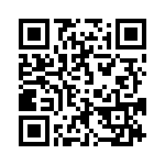 68796-118HLF QRCode