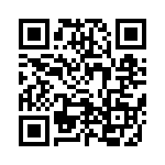 68796-119HLF QRCode