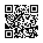 68796-122HLF QRCode