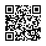 68796-124HLF QRCode