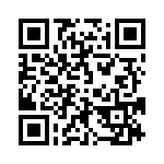 68796-134HLF QRCode