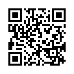 68797-436H QRCode